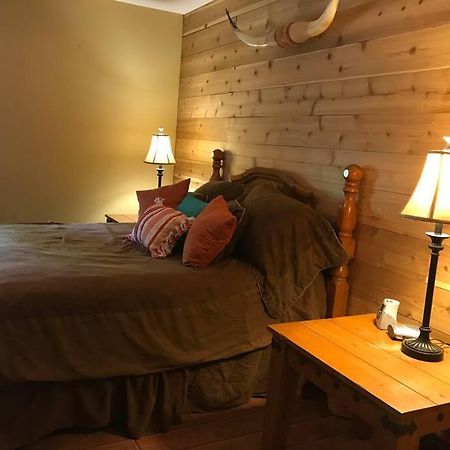 La Maison Du Bayou Petite Anse Near Avery Island 뉴이베리아 외부 사진