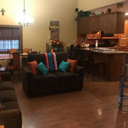 La Maison Du Bayou Petite Anse Near Avery Island 뉴이베리아 외부 사진