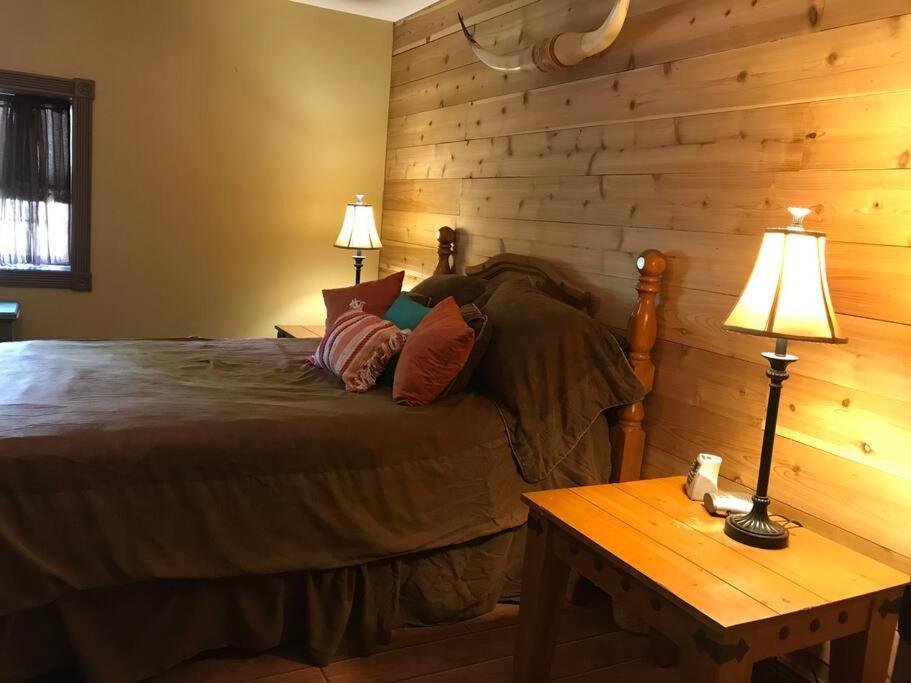 La Maison Du Bayou Petite Anse Near Avery Island 뉴이베리아 외부 사진