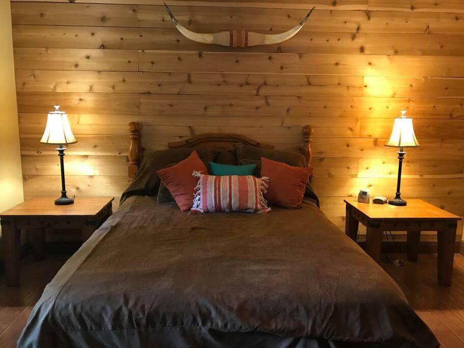 La Maison Du Bayou Petite Anse Near Avery Island 뉴이베리아 외부 사진