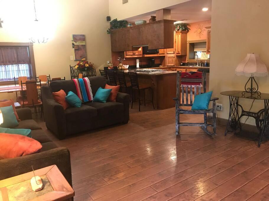 La Maison Du Bayou Petite Anse Near Avery Island 뉴이베리아 외부 사진